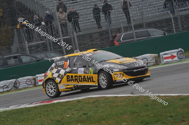 DSC_4839.JPG